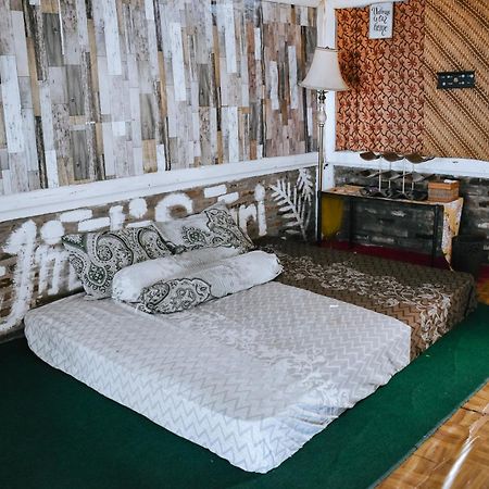 Imah Seuri By Kaya Rooms Tutugan Luaran gambar